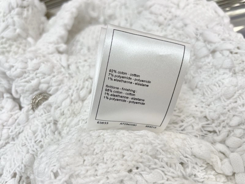 Unclassified Brand Sweaters Fashionable 153519