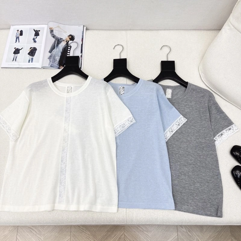 MultiPurpose Unclassified Brand Sweaters 153520