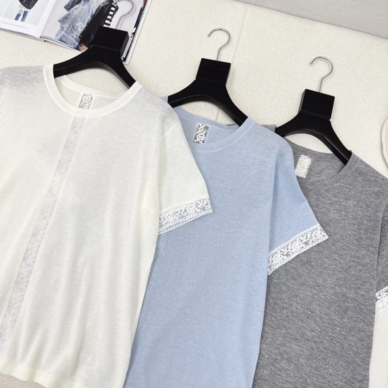 MultiPurpose Unclassified Brand Sweaters 153520