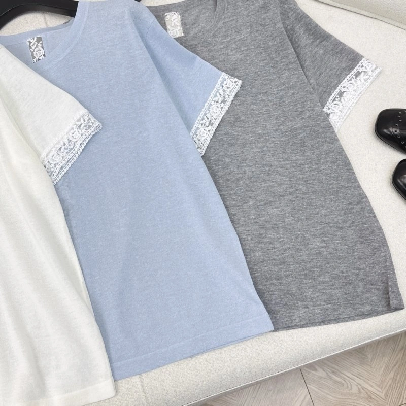 MultiPurpose Unclassified Brand Sweaters 153520