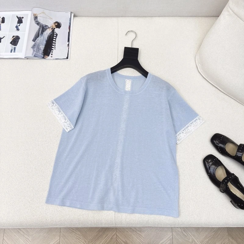 MultiPurpose Unclassified Brand Sweaters 153520
