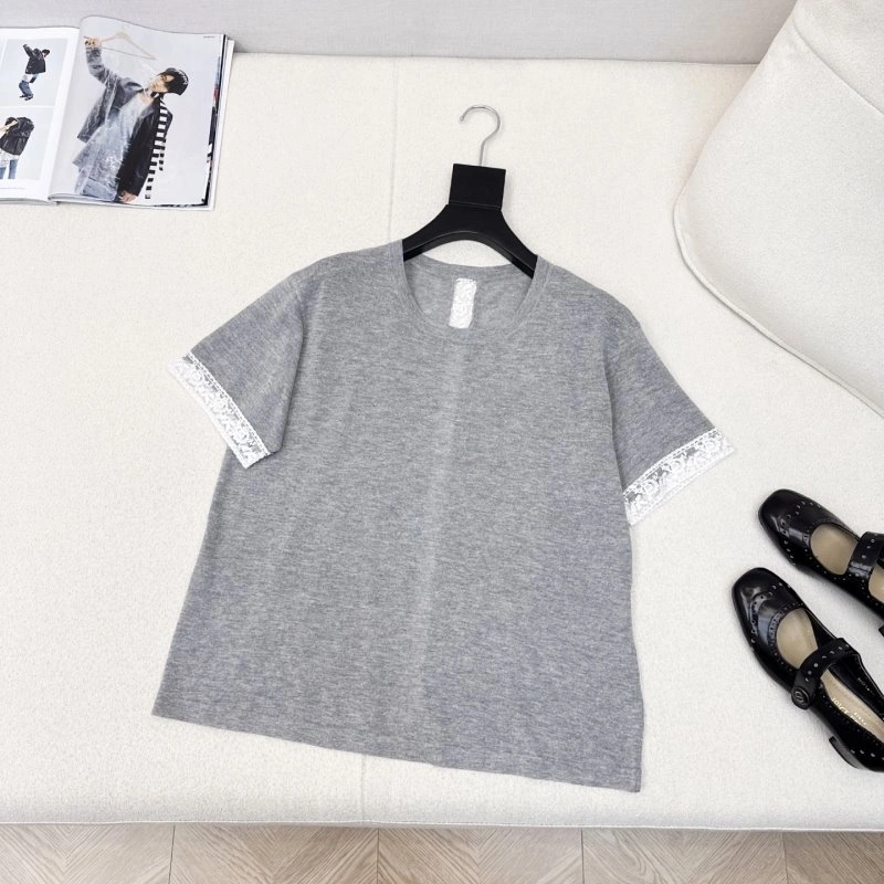MultiPurpose Unclassified Brand Sweaters 153520