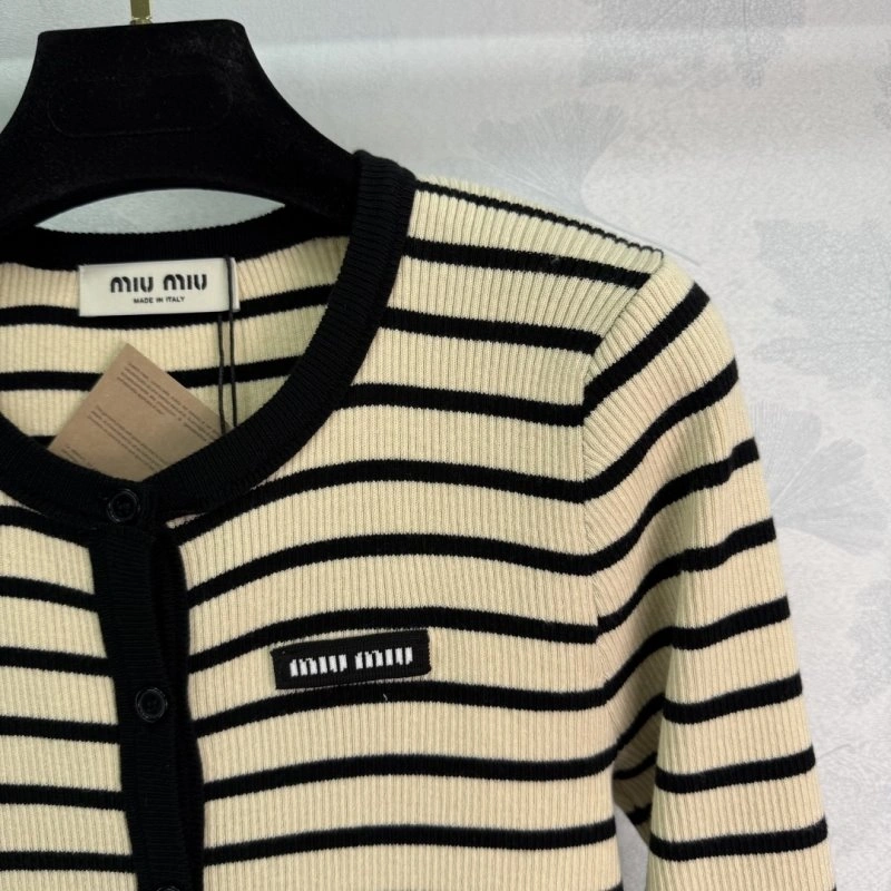 SoftTouch Unclassified Brand Sweaters 153517
