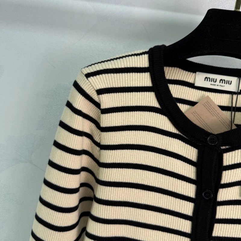 SoftTouch Unclassified Brand Sweaters 153517