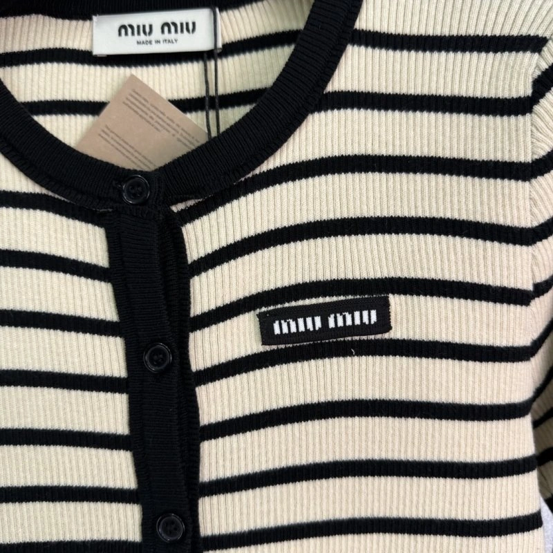 SoftTouch Unclassified Brand Sweaters 153517