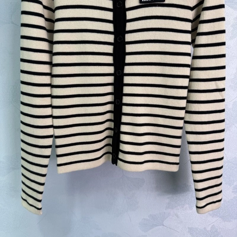SoftTouch Unclassified Brand Sweaters 153517