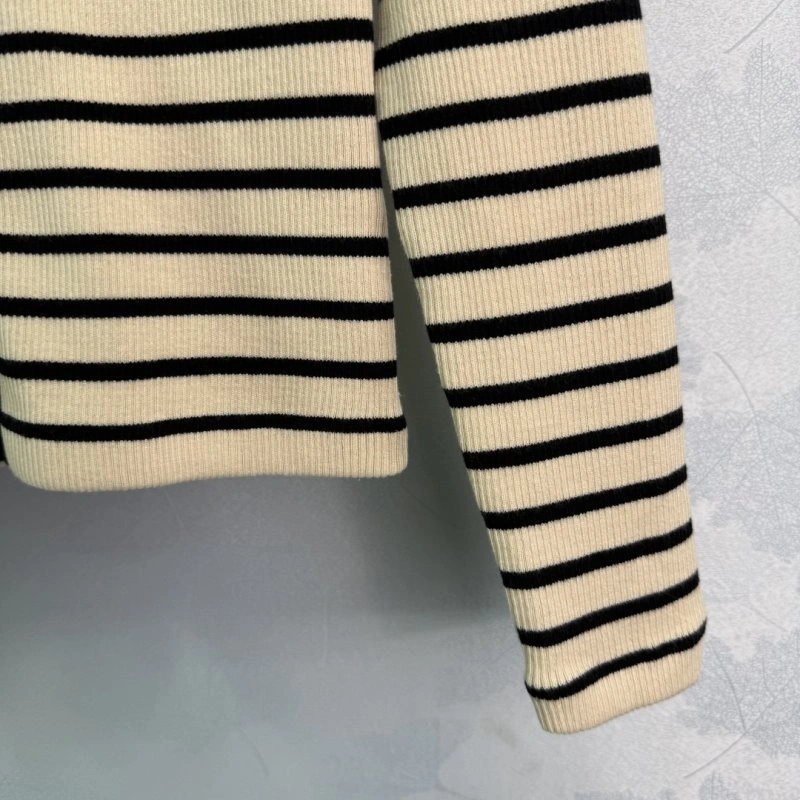 SoftTouch Unclassified Brand Sweaters 153517