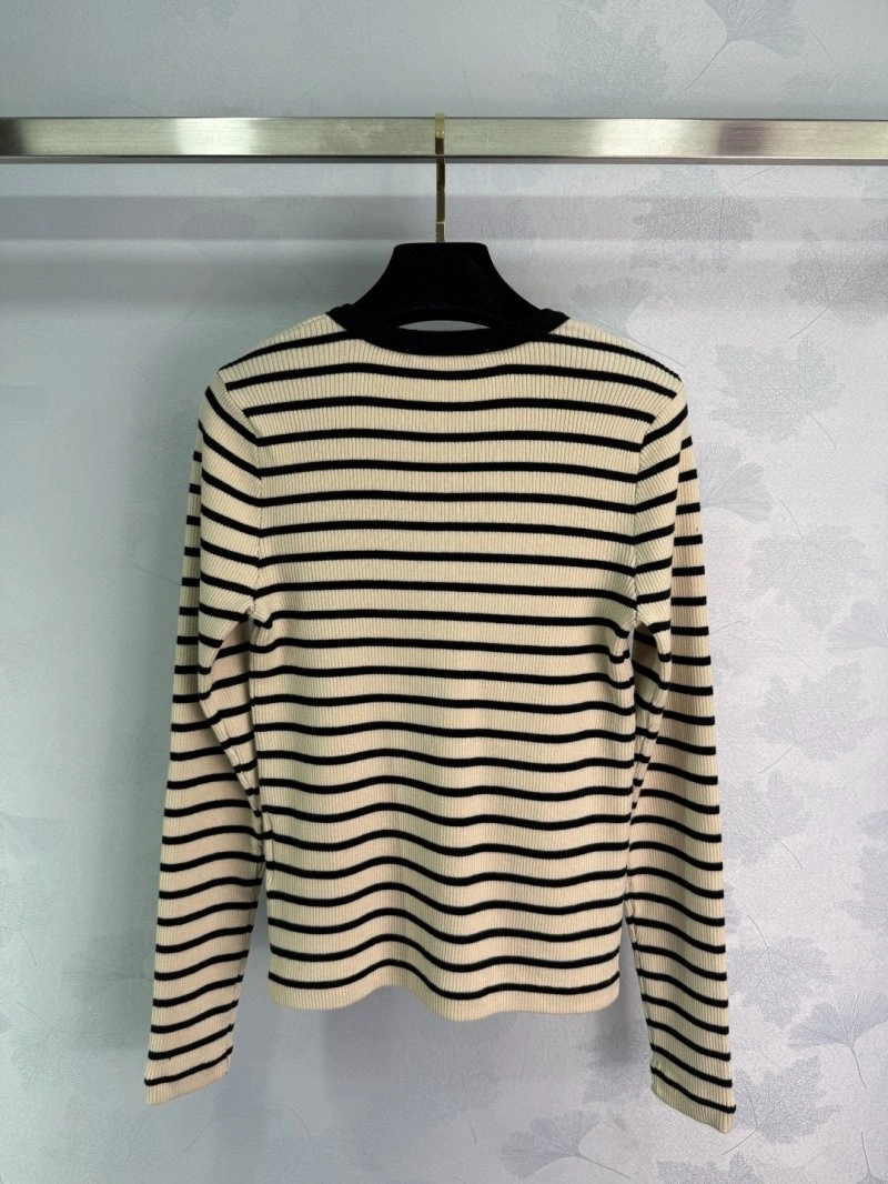 SoftTouch Unclassified Brand Sweaters 153517