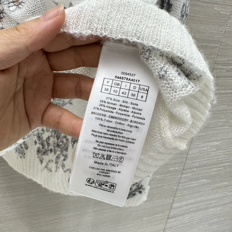 FlexibleFit Unclassified Brand Sweaters 153516
