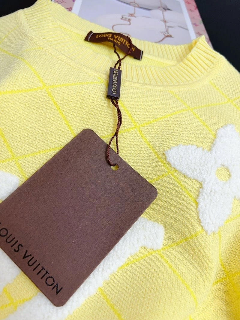 FastDry Unclassified Brand Sweaters 153518