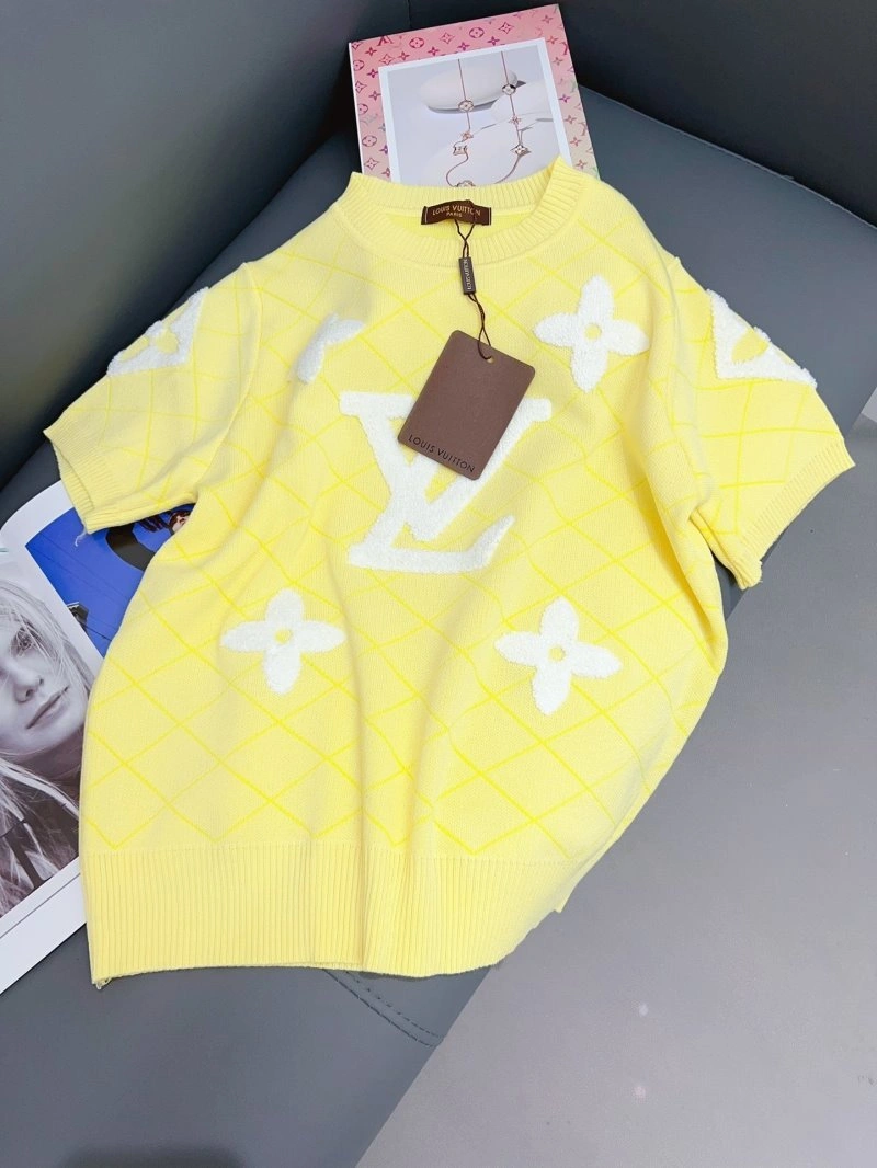 FastDry Unclassified Brand Sweaters 153518