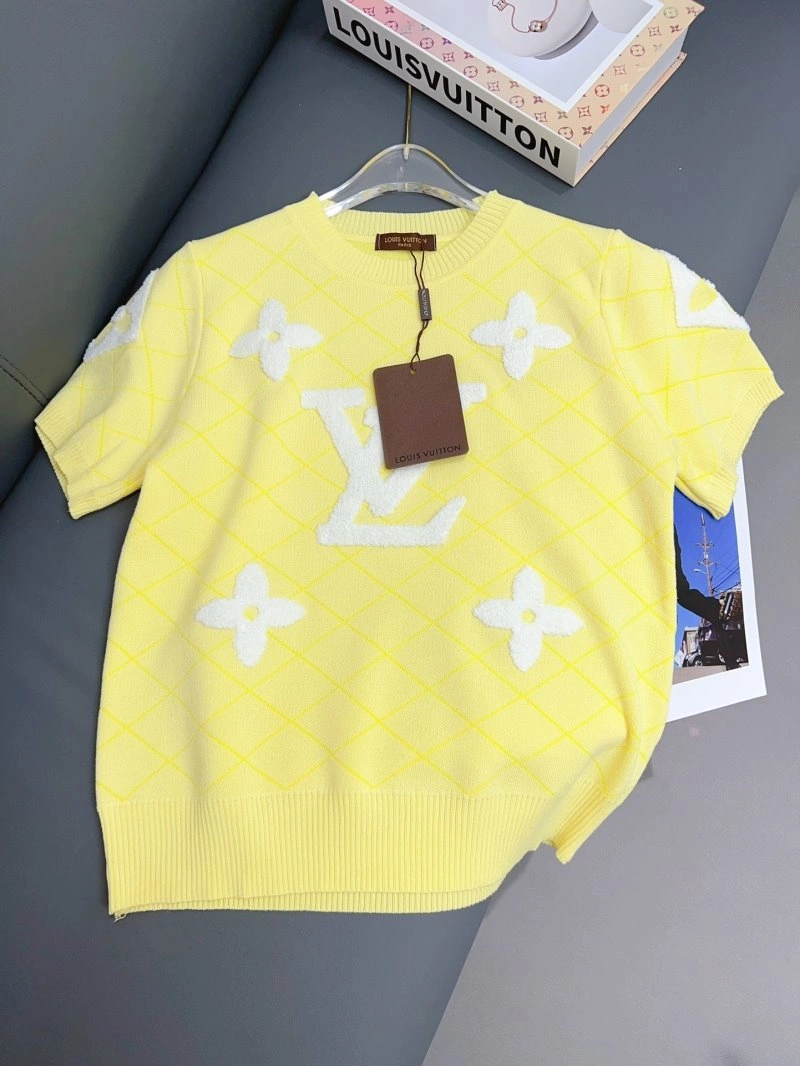FastDry Unclassified Brand Sweaters 153518