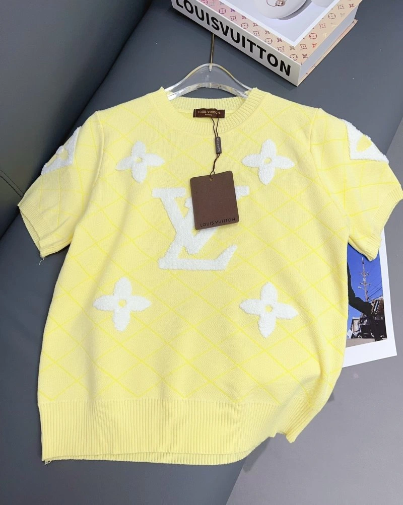 FastDry Unclassified Brand Sweaters 153518