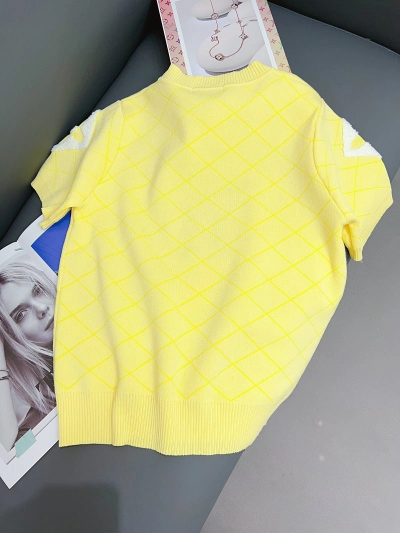FastDry Unclassified Brand Sweaters 153518