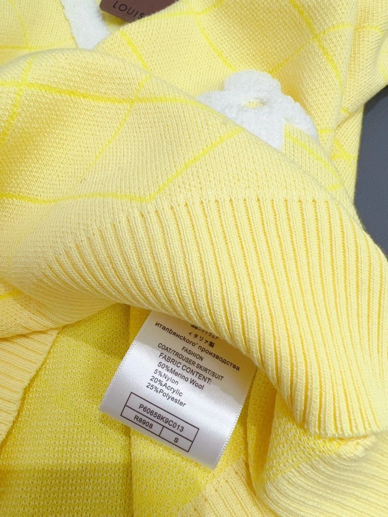 FastDry Unclassified Brand Sweaters 153518