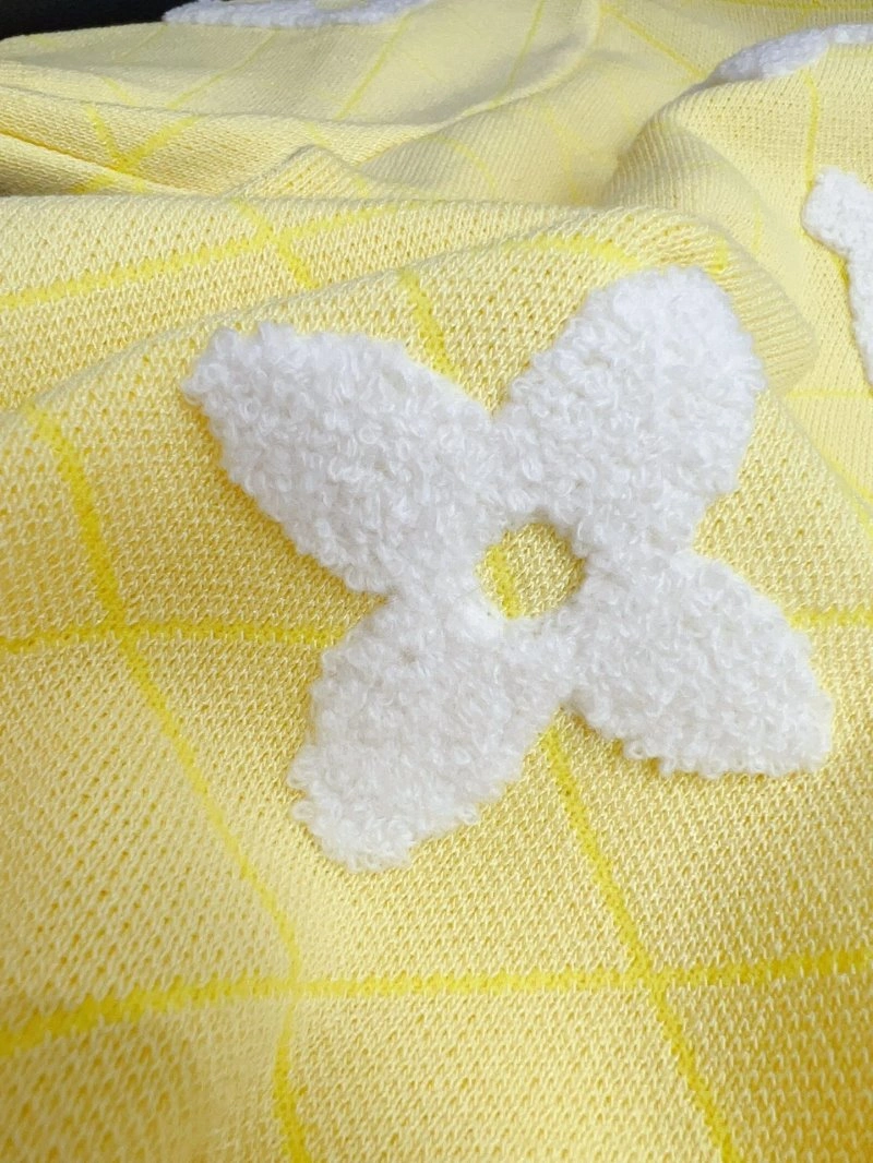 FastDry Unclassified Brand Sweaters 153518