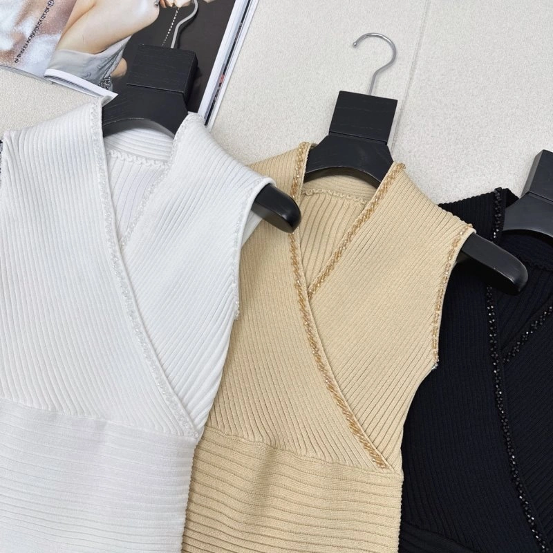 Unclassified Brand Sweaters SmoothTexture 153515