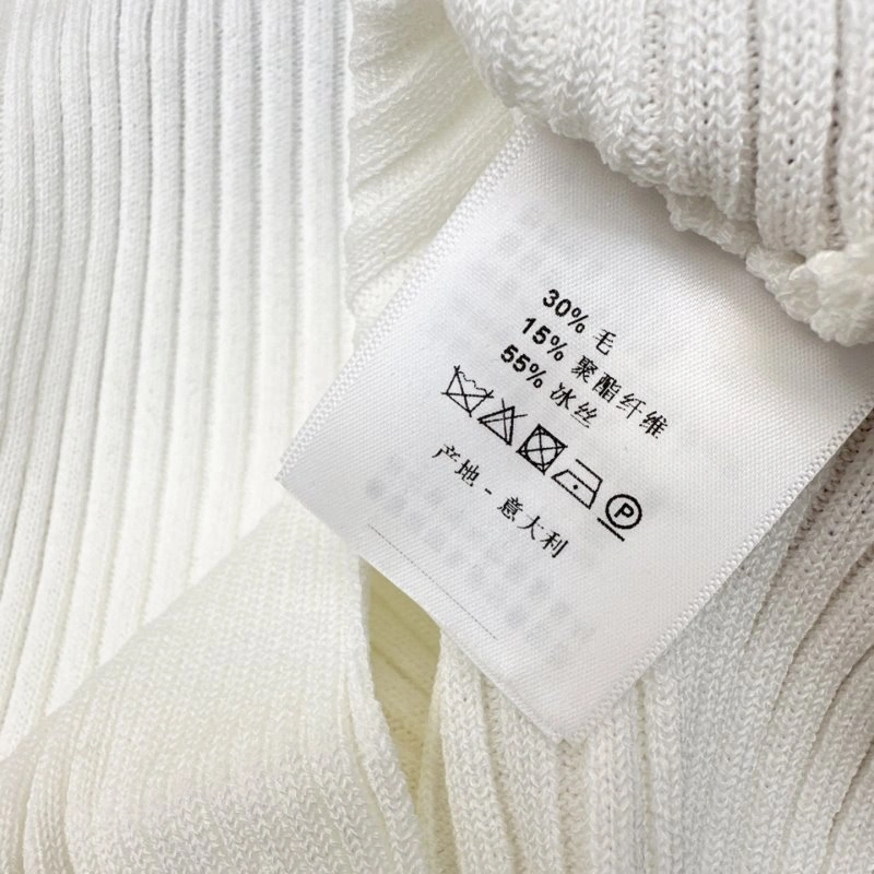 Unclassified Brand Sweaters SmoothTexture 153515