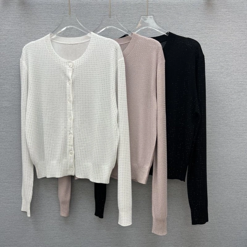 HighPerformance Unclassified Brand Sweaters 152534