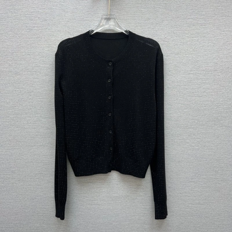 HighPerformance Unclassified Brand Sweaters 152534