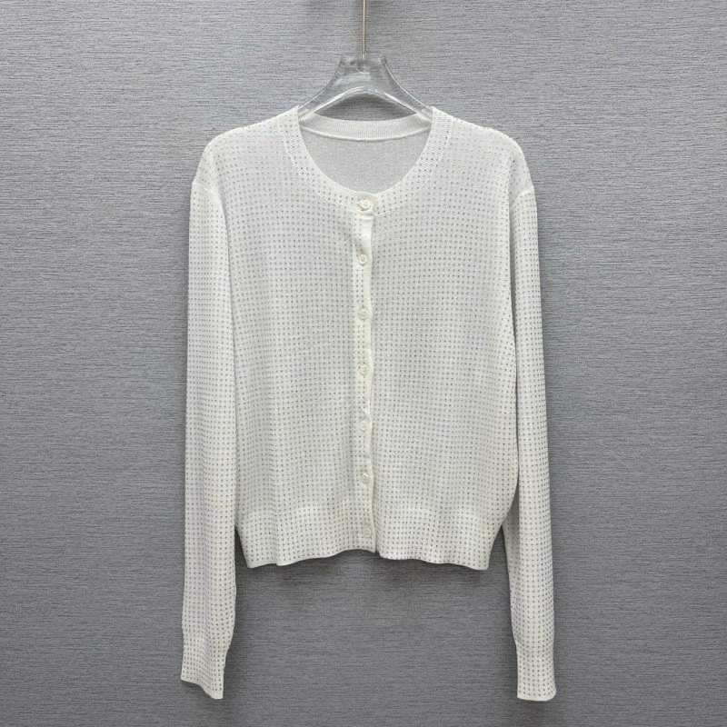 HighPerformance Unclassified Brand Sweaters 152534