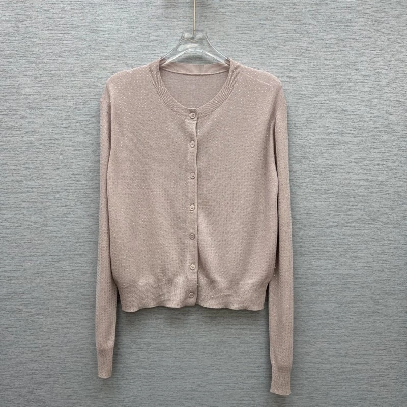 HighPerformance Unclassified Brand Sweaters 152534