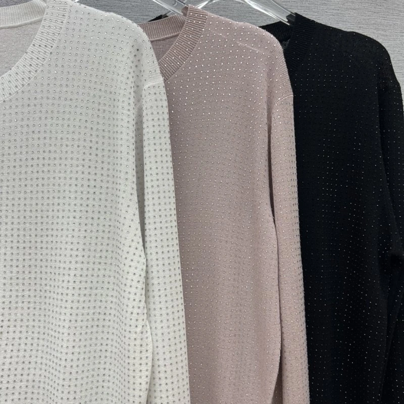 HighPerformance Unclassified Brand Sweaters 152534