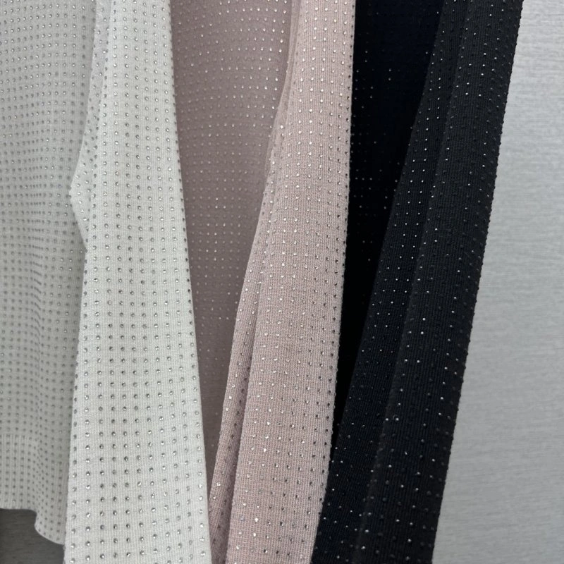 HighPerformance Unclassified Brand Sweaters 152534