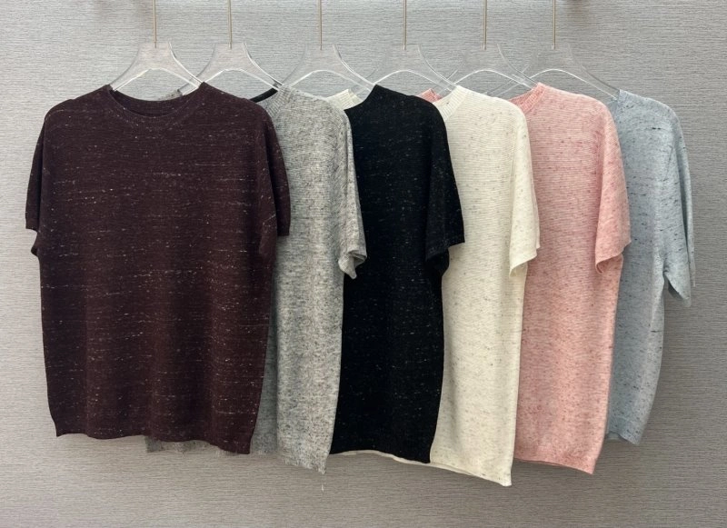 MoistureWicking Unclassified Brand Sweaters 152545