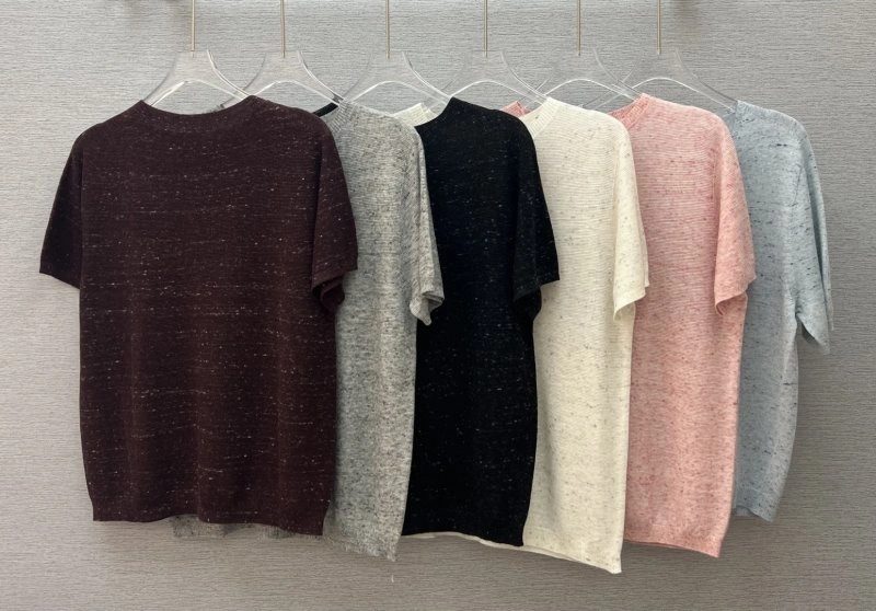 MoistureWicking Unclassified Brand Sweaters 152545