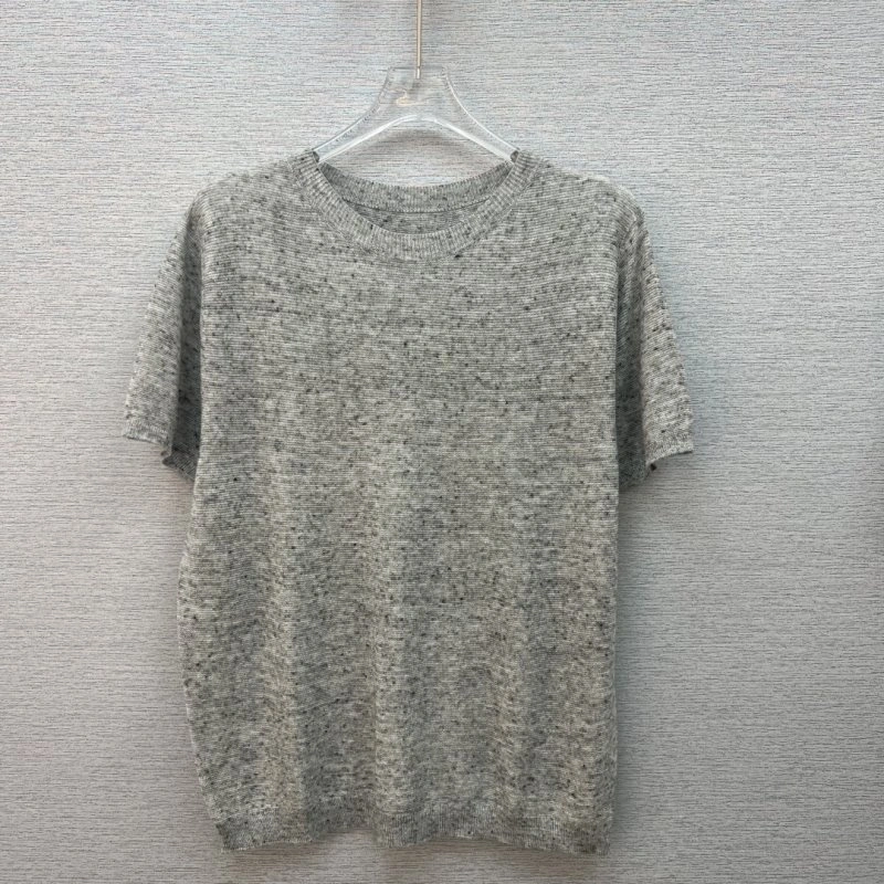 MoistureWicking Unclassified Brand Sweaters 152545