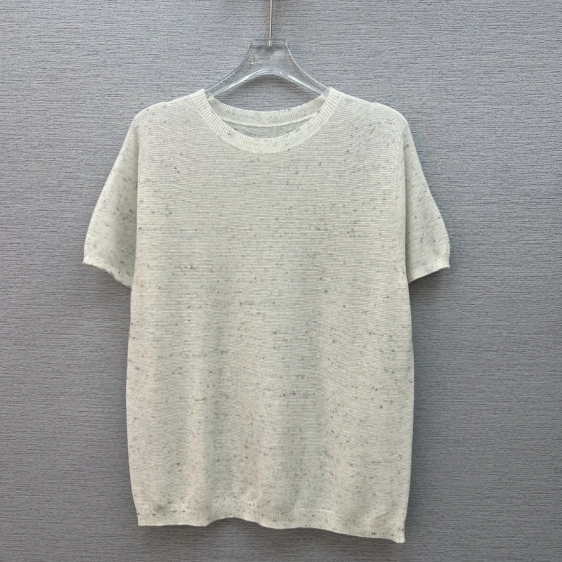 MoistureWicking Unclassified Brand Sweaters 152545