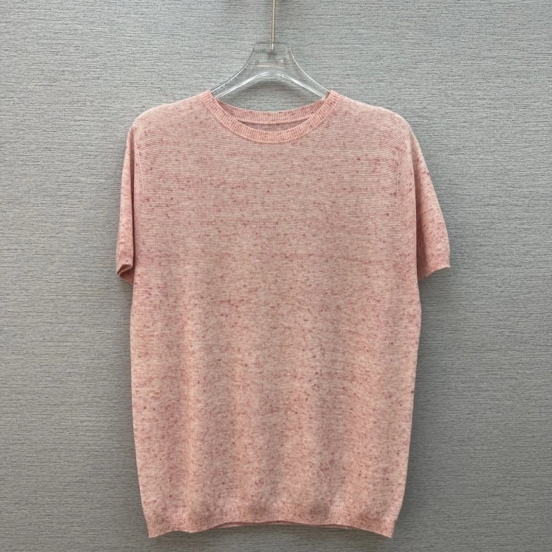MoistureWicking Unclassified Brand Sweaters 152545