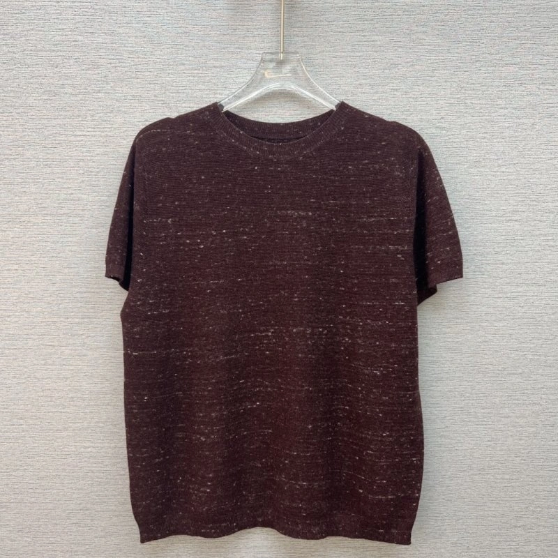 MoistureWicking Unclassified Brand Sweaters 152545