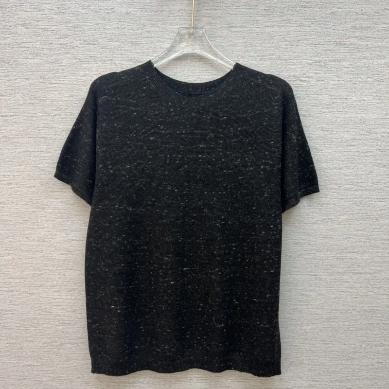 MoistureWicking Unclassified Brand Sweaters 152545