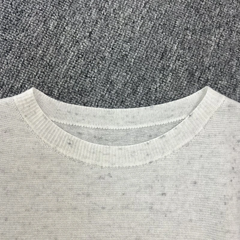 MoistureWicking Unclassified Brand Sweaters 152545