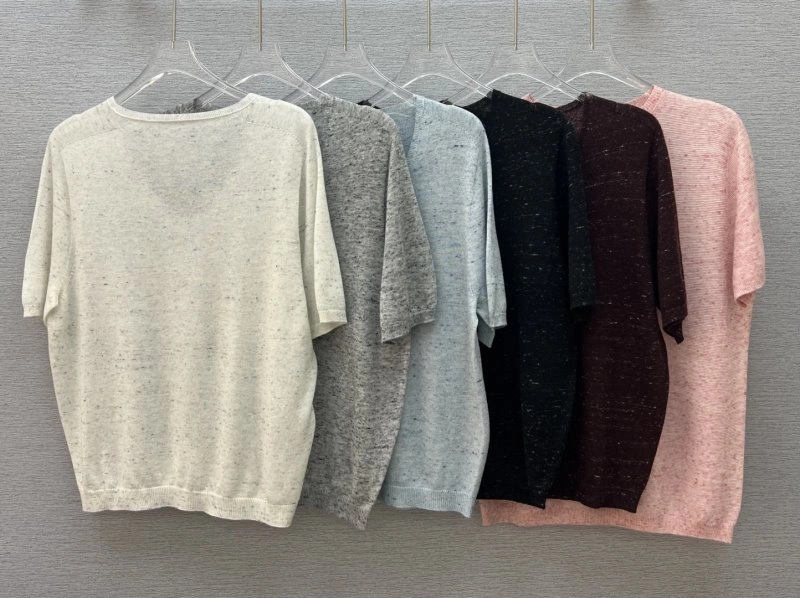 Unclassified Brand Sweaters MultiPurpose 152531
