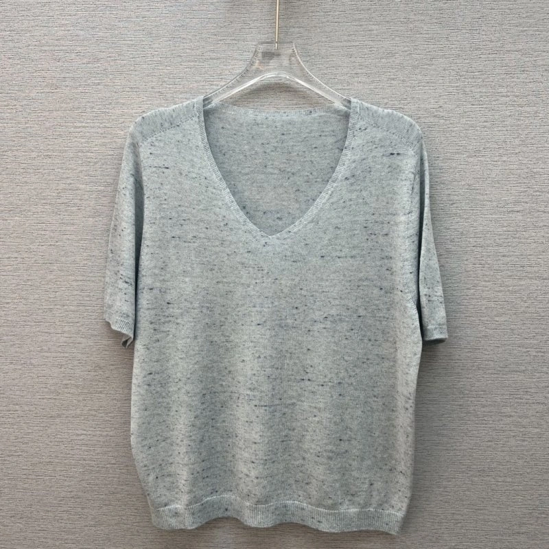 Unclassified Brand Sweaters MultiPurpose 152531