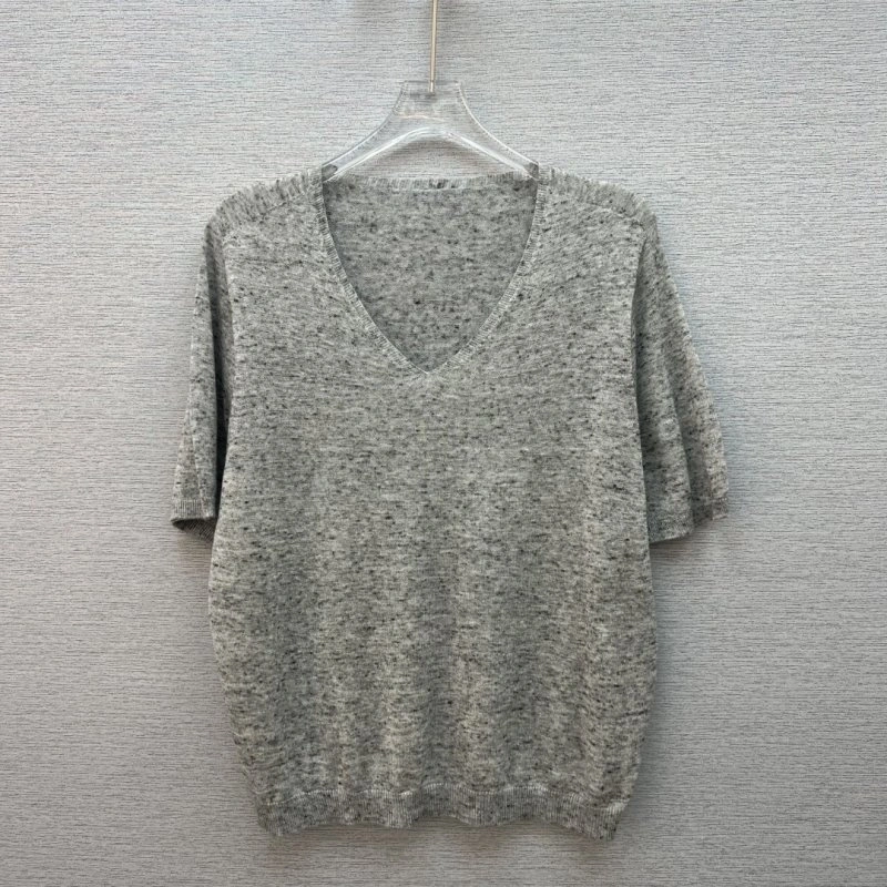 Unclassified Brand Sweaters MultiPurpose 152531