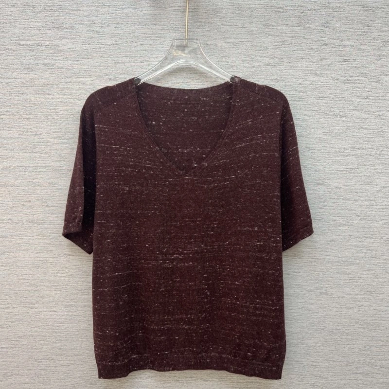 Unclassified Brand Sweaters MultiPurpose 152531