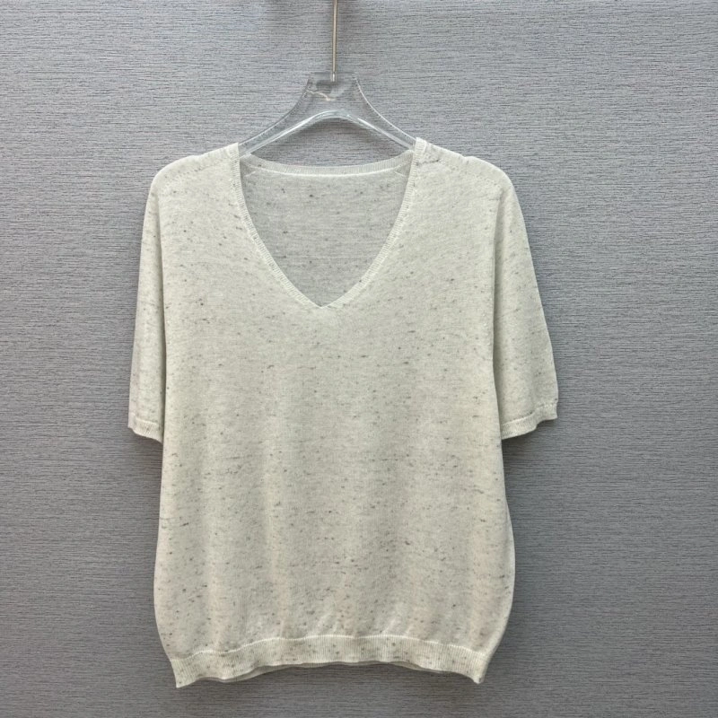 Unclassified Brand Sweaters MultiPurpose 152531