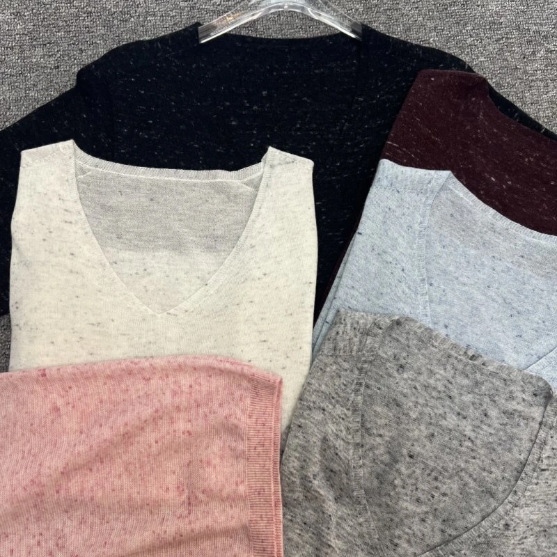 Unclassified Brand Sweaters MultiPurpose 152531