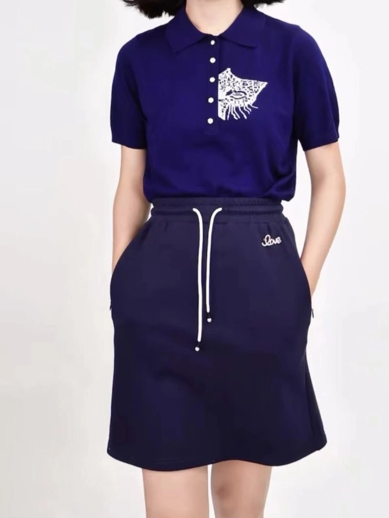 Elegant Unclassified Brand Sweaters 152533