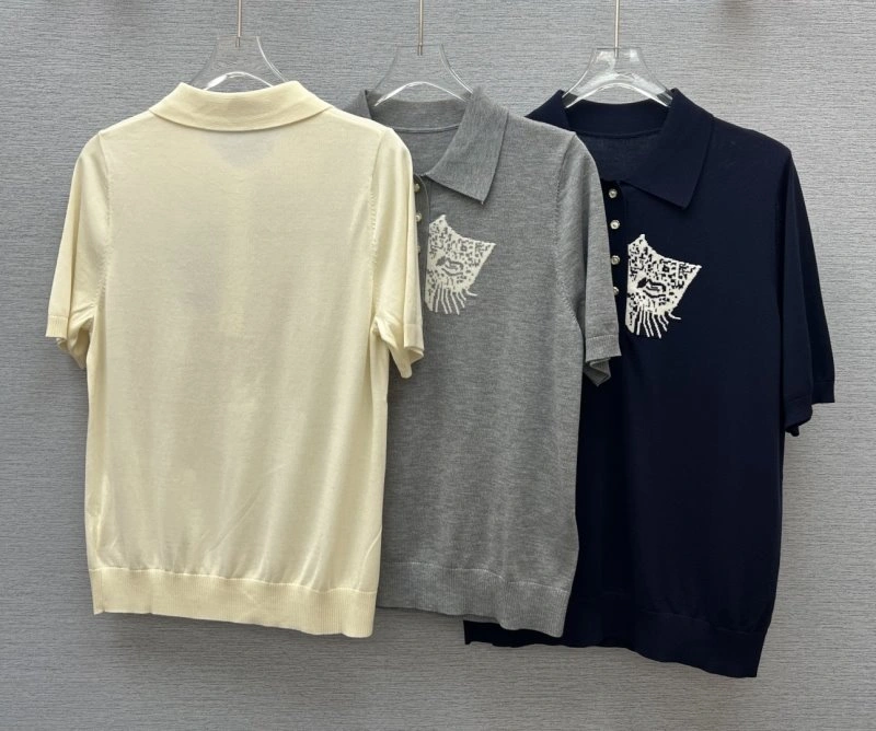 Elegant Unclassified Brand Sweaters 152533