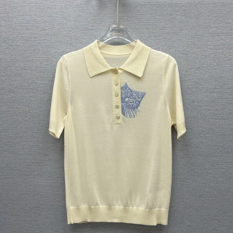 Elegant Unclassified Brand Sweaters 152533