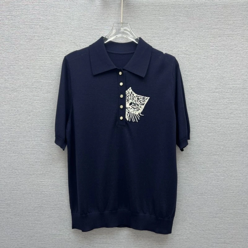 Elegant Unclassified Brand Sweaters 152533