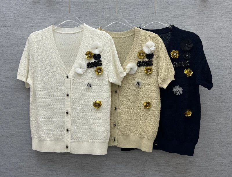 MoistureWicking Unclassified Brand Sweaters 152532