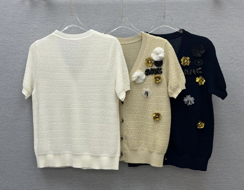 MoistureWicking Unclassified Brand Sweaters 152532