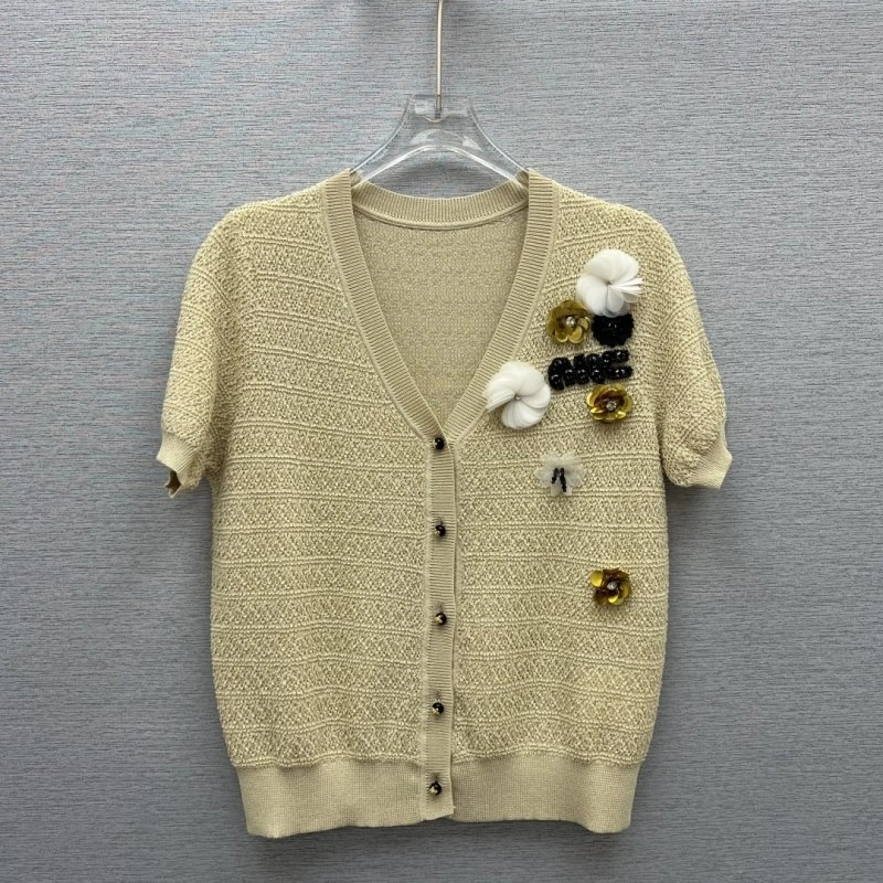 MoistureWicking Unclassified Brand Sweaters 152532