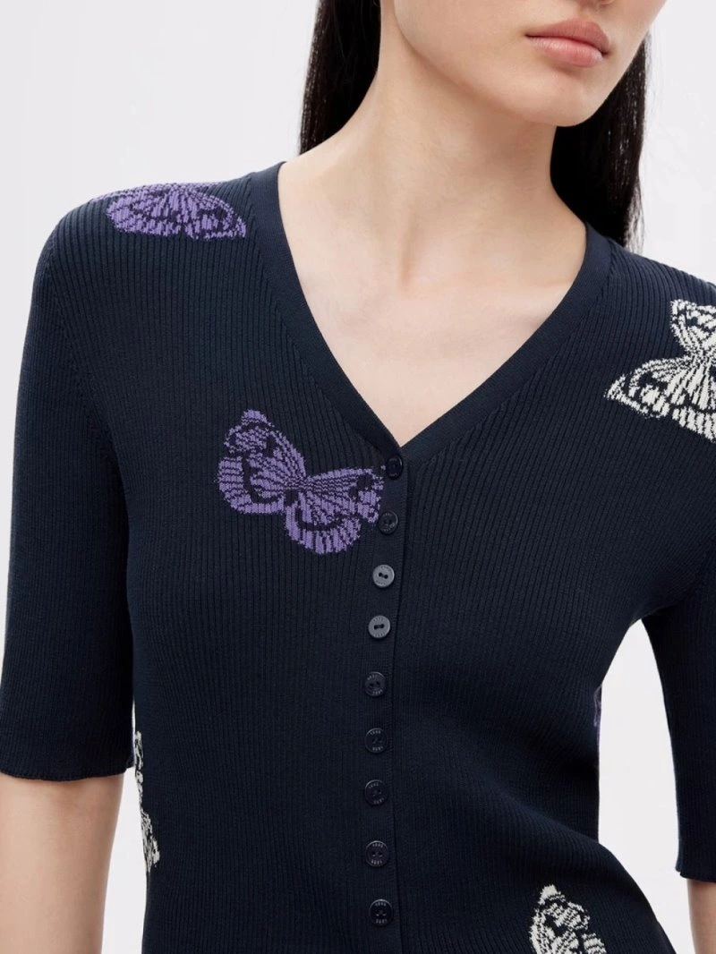 ComfortFit Unclassified Brand Sweaters 152530
